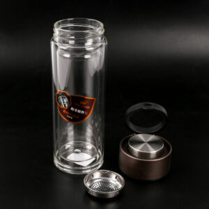 617 Handheld Glasses - Image 3