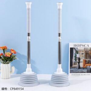 8206-820-F Toilet Suckers - Image 1