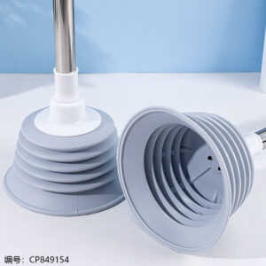 8206-820-F Toilet Suckers - Image 2