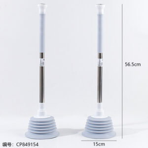 8206-820-F Toilet Suckers - Image 3