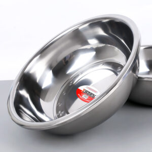 38cm with magnetic high reverse basin 1.5 - Image 3