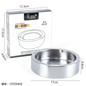 0117 Cigarette Cylinder - Image 3