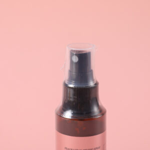 Fragrance Fabric Spray (White Tea) – 100ml (Bilingual Packaging) - Image 3