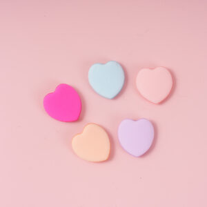 S-575 Thumb Powder Puff - Image 3