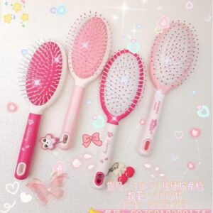 Hanging Chain Massage Comb (19-51) - Image 1