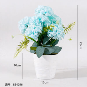 No.3 Potted Plant (1*15) - Image 3