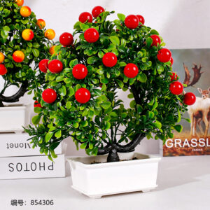 HS-21 Potted Plant (1*15) - Image 2