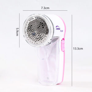 5208 Hairball Trimmer - Image 3
