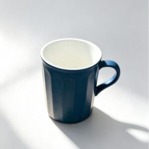 Special Offer Ceramic Mug - Random Mixed Styles - 350ml - 0493 - Image 1