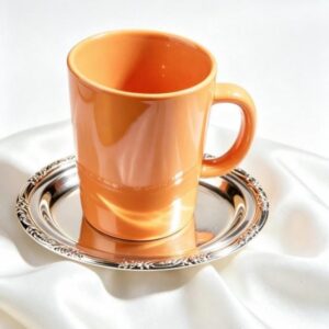 Special Offer Ceramic Mug - Random Mixed Styles - 350ml - 0488 - Image 1
