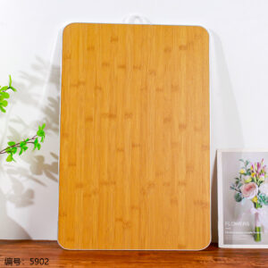 40*60 Large Panel/Non-Returnable - Image 1
