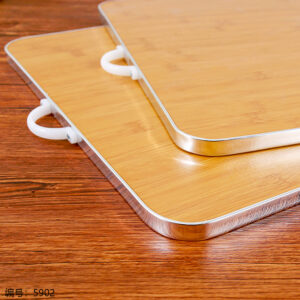 40*60 Large Panel/Non-Returnable - Image 2