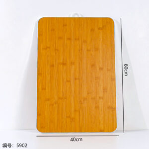 40*60 Large Panel/Non-Returnable - Image 3