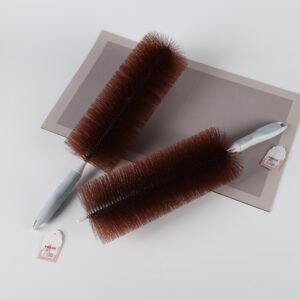 Large Fan Brush-2000 - Image 1