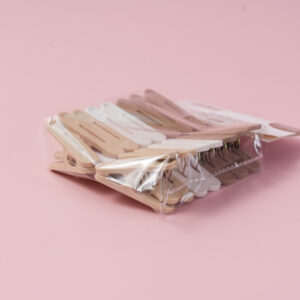 Multi-Purpose Drying Clip16pcs 5153 - Image 3