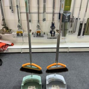 broom set 809 - Image 1