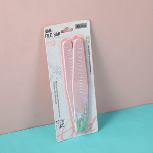 Nail file-1 - Image 1