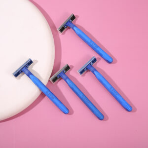 4pcs razor-K-306 - Image 4