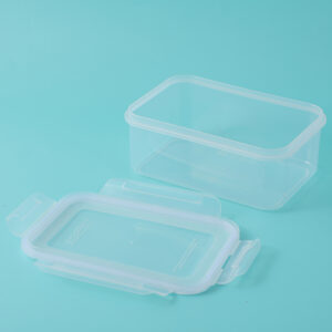 Fresh-Keeping Container 1.1L 518 - Image 2