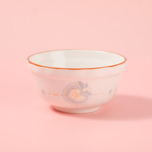 Starry Sky - 4.75-inch Bowl - Image 1