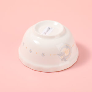 Starry Sky - 4.75-inch Bowl - Image 3