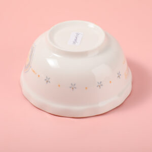 Starry Sky - 6-inch Bowl - Image 3