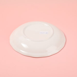Starry Sky - 8-inch Plate - Image 3