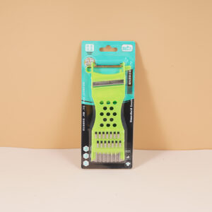 Multipurpose small shredder-400 - Image 3