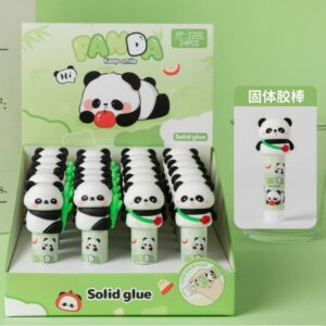 Panda Glue Stick XP-3200 - Image 1