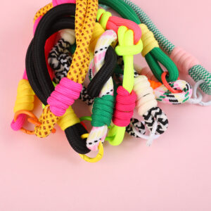 Sports Series Charm - Image 3