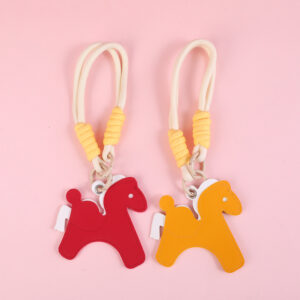 Little Pony Charm - Image 1