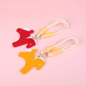 Little Pony Charm - Image 2