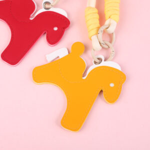 Little Pony Charm - Image 3