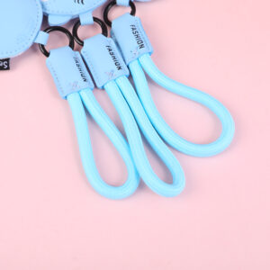 Dolphin Series Charm - Image 3