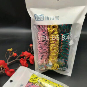 5M ropes 3pcs - Image 1