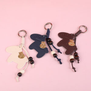 Plain Little Pony Charm - Image 2