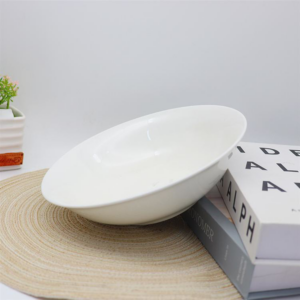 8-inch Bowl - Image 1