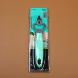 Bottle opener-K440 - Image 1