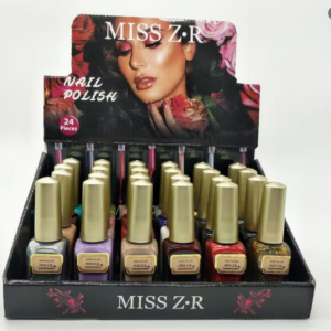 Nail Polish 435 - Image 1