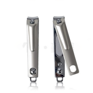 Nail clippers XMD818 - Image 1