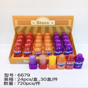 Eraser-6679 - Image 1