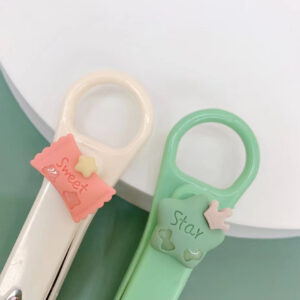 Cute nail clipper - Image 4
