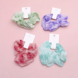 Halo Fashionable Hairband - Image 1