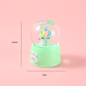 Foam Glue - Crystal Ball QP-10 - Image 2