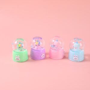 Foam Glue - Crystal Ball QP-10 - Image 3