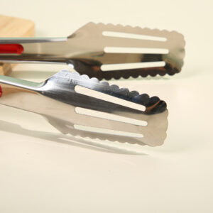 Cookies 9-inch food clip - Image 4