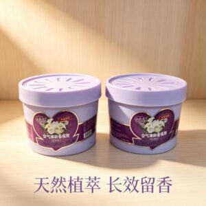 Lavender Aroma Diffuser 200g - Image 1