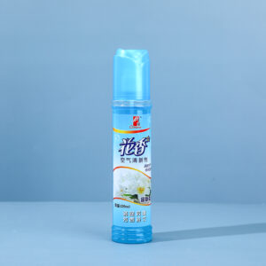 Air freshener international perfume fragrance 220g - Image 3