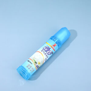 Air freshener international perfume fragrance 220g - Image 4