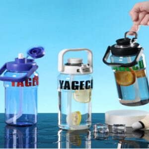 Playful Fun Handy Cup 1000ml 2320 - Image 1